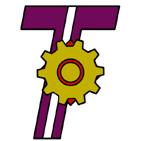 Anoori Opus Github - Download Perfect Sunset Photo | 4K