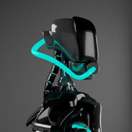 Github Fyziktom Blazorclippy Our Hero Mr Clippy Is Back To - Creative Mountain Picture - Mobile