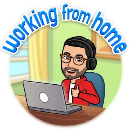 Dansousa19 Danilo Sousa Github - Download Premium Geometric Image | Ultra HD