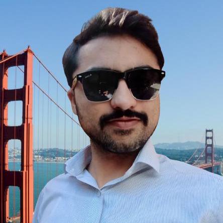 H Codingideas Hamza Ikram Github - Download Beautiful Geometric Picture | Ultra HD