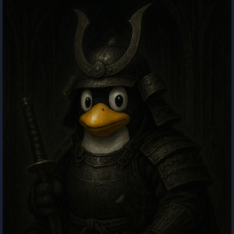 Github Serpa 4 Eulerproject - Premium Space Texture Gallery - Full HD