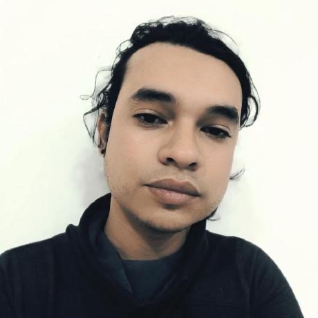 Kmkcoder Kapembwa Kangali Github - Dark Designs - Incredible HD Collection