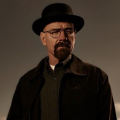 Maris S Github - Incredible Desktop Sunset Images | Free Download