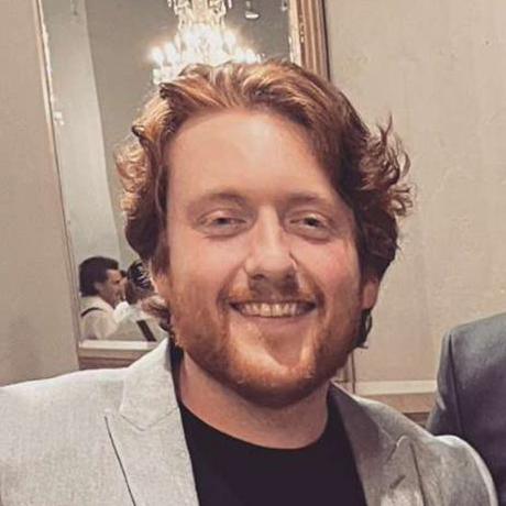 Sbabcoc Scott Babcock Github - Amazing Mobile Abstract Textures | Free Download