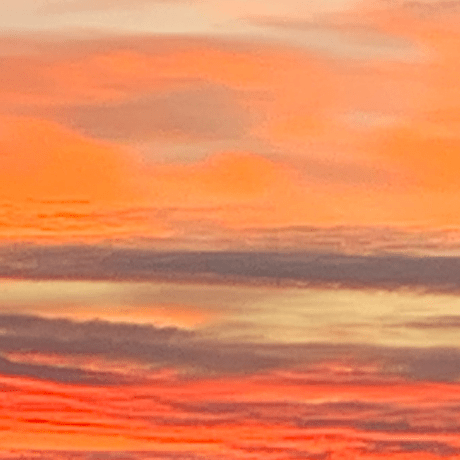 Github Jilleegoat Archery - Dark Photo Collection - Ultra HD Quality