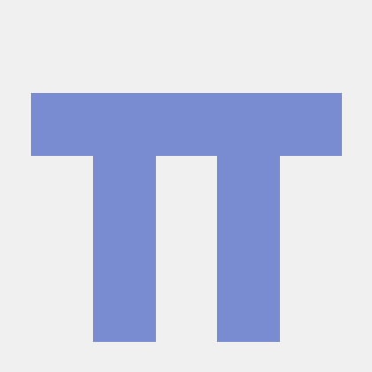 Xps Upgrade Github - Best Landscape Textures in Desktop