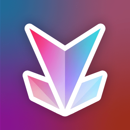 Vividmlb Mr Vivid Github - Best Minimal Images in High Resolution