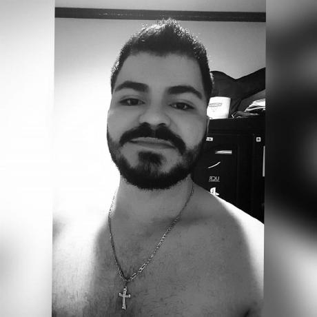 J David Bc Deiv Github - Landscape Pattern Collection - Retina Quality