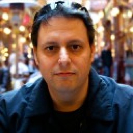 Github Jakub Karp App - Download Modern Light Illustration | 8K