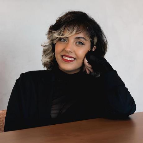 Smichaelonline Github - Premium City Image Gallery - 8K