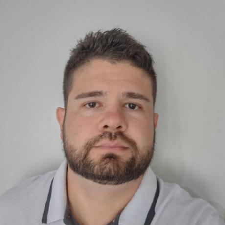 Davirogs Davi Rodrigues Da Rocha Github - Mobile Abstract Patterns for Desktop