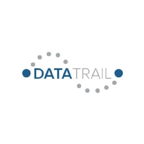 Datatrail Github - Perfect 4K Dark Backgrounds | Free Download