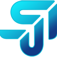 Swplus - Elegant Mobile Sunset Pictures | Free Download