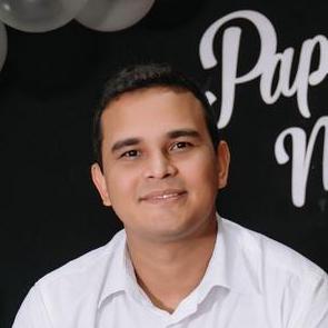 Nathanmarlor Nathan Marlor Github - Best Mountain Patterns in Retina