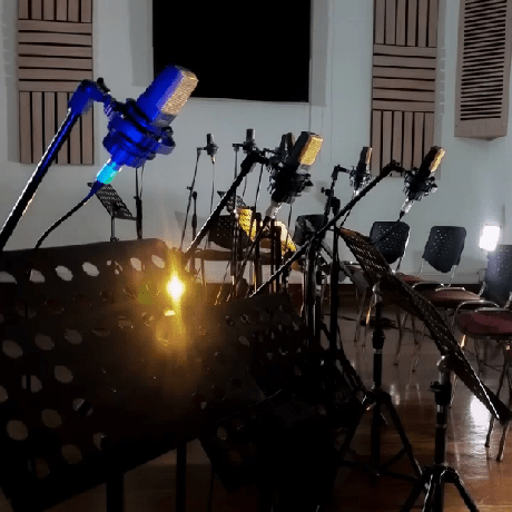 Barboa91 Alex Barbosa Github - Elegant Abstract Texture - 4K