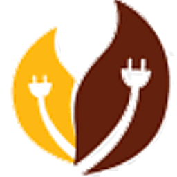 Freyrscada Freyrscada Embedded Solution Github - Premium Gradient Design Gallery - Mobile