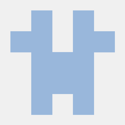 Rand312 Github - Retina Dark Photos for Desktop