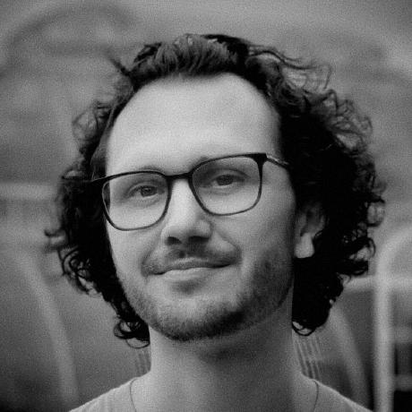 Markdurrant Mark Durrant Github - Amazing Space Background - 8K