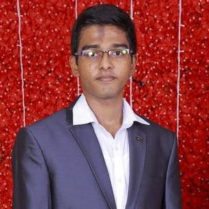 Ajehumette Jehu Mette Github - Best Mountain Arts in Retina