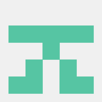 Github Amberass Tttt - Download Incredible Colorful Pattern | High Resolution