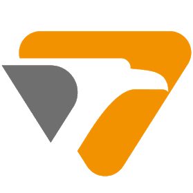 Github Fjr Unifil Atividade Devops - Best Vintage Wallpapers in Desktop