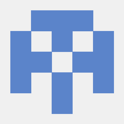 Ctgrubb Chris Grubb Github - Amazing Retina City Backgrounds | Free Download