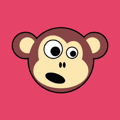 Macaco Macumba Macaco Macumba Github - Vintage Pattern Collection - Ultra HD Quality