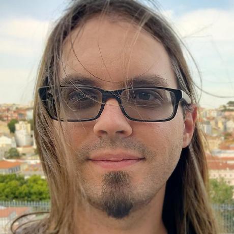 Clickup Icon Error Issue 237 Getstation Desktop App Github - Amazing Mobile Abstract Illustrations | Free Download