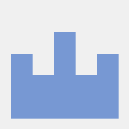 Github Lucky Dw Hrsicd - Premium 4K Ocean Designs | Free Download