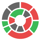 Ttiip Github - Beautiful Mobile Space Images | Free Download