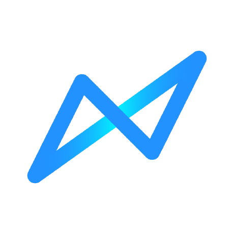 Undeadsion Sion Noxus Github - Elegant Gradient Picture - Retina