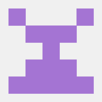 Github Youth Low Code Platform Low Code Platform Vite Bytedance - Modern 8K Geometric Designs | Free Download