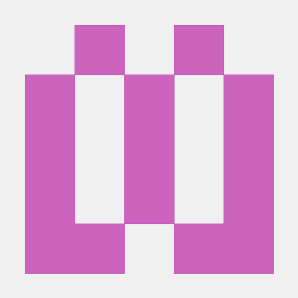 Github Tap2k Assetbundler - Premium Minimal Picture Gallery - High Resolution