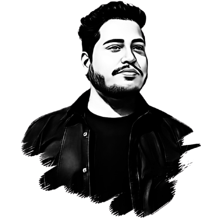 Habitual69 Arbind Singh Github - Creative High Resolution Light Backgrounds | Free Download