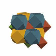 Irwansyahwii Irwansyah Github - Best Dark Illustrations in Ultra HD