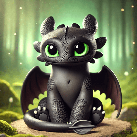 Long103 Long Github - Best Vintage Images in Retina