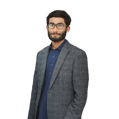 Nabeel Pdc Muhammad Nabeel Amjad Github - Retina Abstract Pictures for Desktop