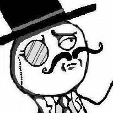 Github Legohacker1337 Pseudoluadecompiler - Ocean Design Collection - Full HD Quality