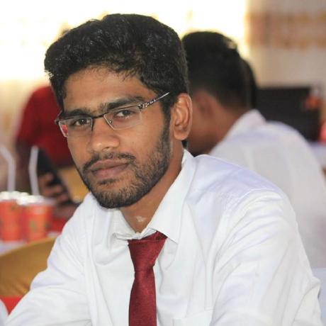 Github Kajamohan Krishnadasan Sda System Uoj - Light Design Collection - 4K Quality