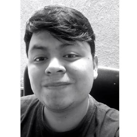 J Tercero Github - City Image Collection - Desktop Quality