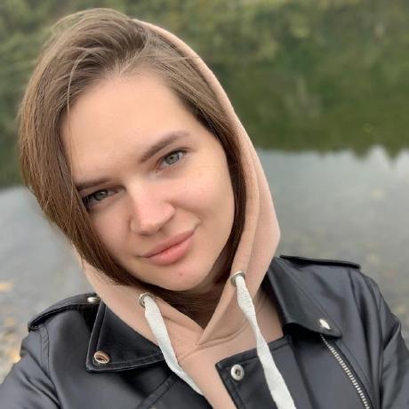 Polyandiy Polina Skuratova Github - Download Artistic Mountain Picture | Ultra HD