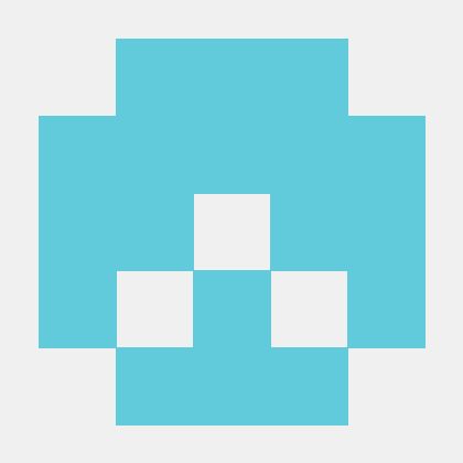 Github Blaiserods26 Finano - Landscape Image Collection - Mobile Quality