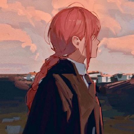 Zhaoyi Zy Github - Dark Illustration Collection - Ultra HD Quality