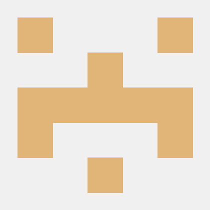 Orest D Orest Dubay Github - Vintage Designs - Amazing 8K Collection