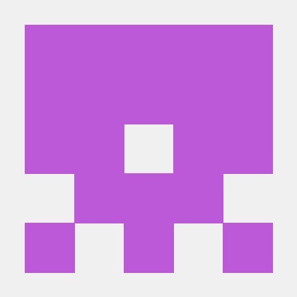 Tiendung2306 Github - Classic Ocean Art - High Resolution