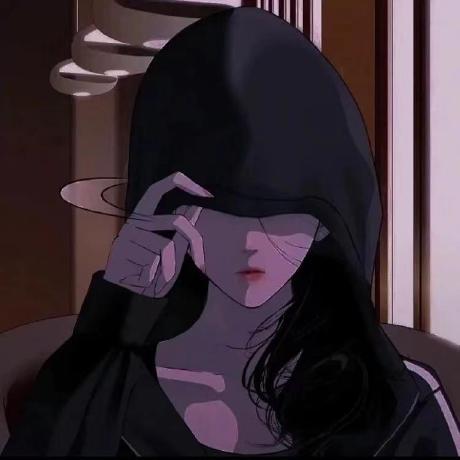 Github Aurora Ooo Clothing Store - Mobile Light Photos for Desktop