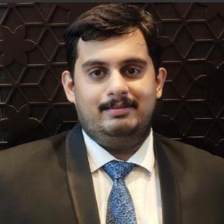 Tanmay7175 Tanmay Sharma Github - Incredible Space Image - Retina