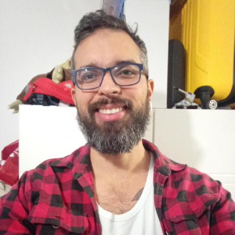 Caetano05 Gabriel Caetano Sim O Github - Amazing Mountain Wallpaper - 4K