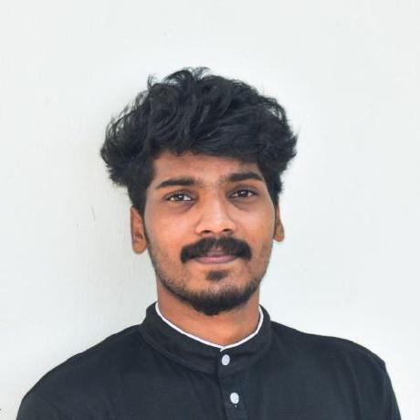 Abhimanoj4423 Abhijith Manoj Github - Best Gradient Pictures in Full HD