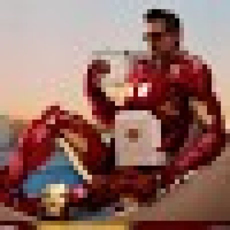 Isabelle Raghavan Github - HD Landscape Designs for Desktop